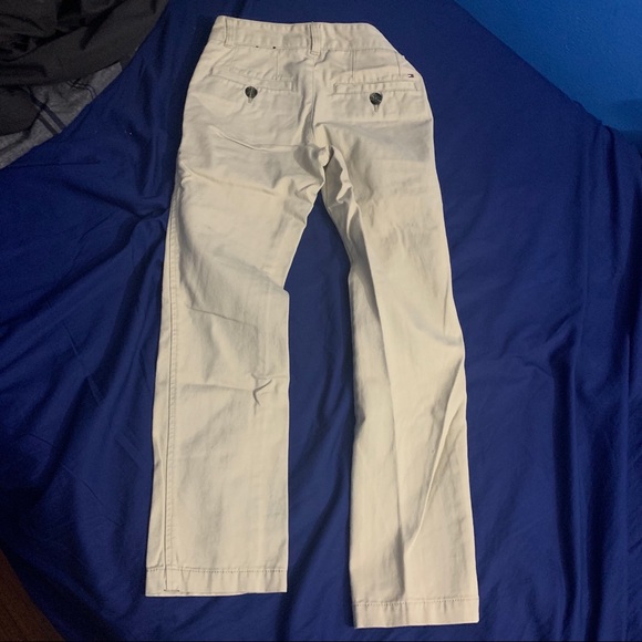 Paints - Picture 2 of 3